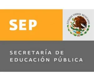 sep-logo