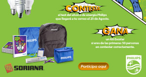ofertas de soriana