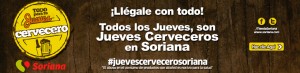 ofertas de soriana