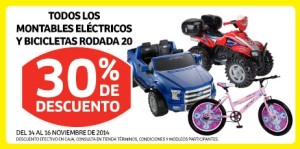 buen fin soriana