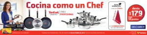 ofertas soriana