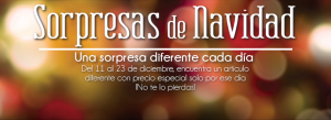 ofertas sams club