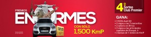 promociones aeromexico