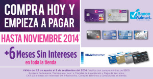promociones suburbia