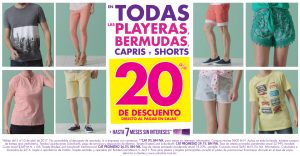 promociones suburbia
