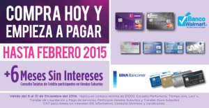 promociones suburbia