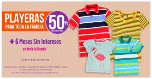 promociones suburbia