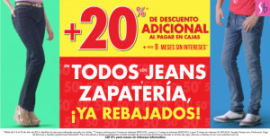 promociones suburbia