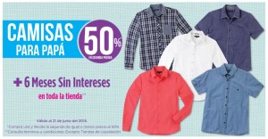 promociones suburbia