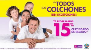 promociones suburbia