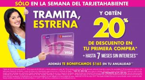 promociones suburbia