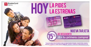 promociones suburbia