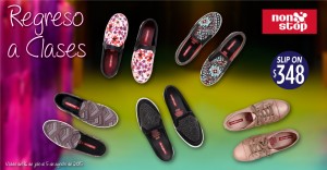 promociones suburbia