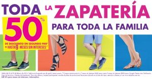 promociones suburbia