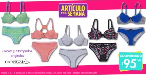 promociones suburbia