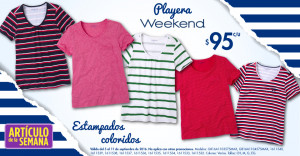 promociones suburbia