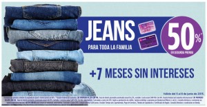 promociones suburbia