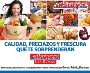 promociones al super