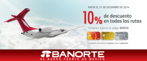 promociones tar
