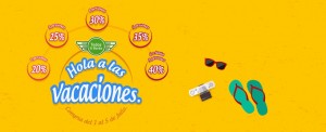 promociones tar