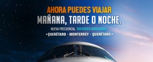 promociones vuelos tar