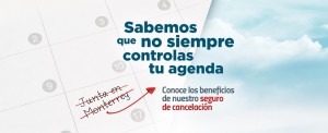 promociones vuelos tar