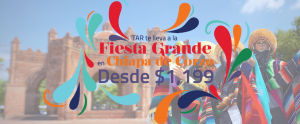 promociones tar