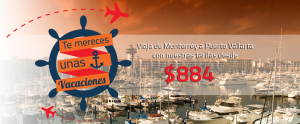 promociones tar