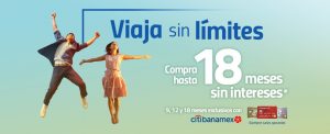 promociones vuelos tar