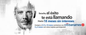 promociones vuelos tar