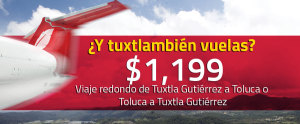 promociones tar
