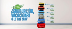 promociones vuelos tar