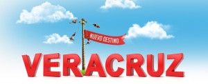 promociones vuelos tar