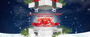 promociones tar