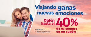 promociones vuelos tar