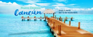promociones vuelos tar