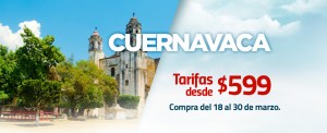 promociones vuelos tar