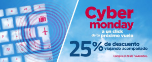 promociones vuelos tar