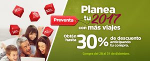 promociones vuelos tar