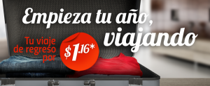 tar promociones