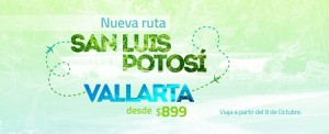 promociones vuelos tar