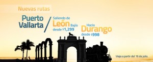 promociones tar