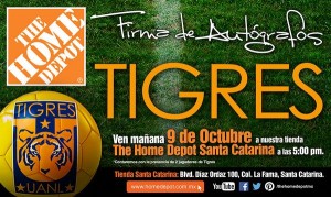 promociones home depot