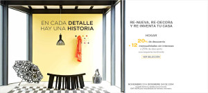 promociones el palacio de hierro