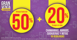 promociones suburbia