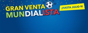 promociones best buy