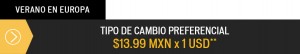 promociones el palacio de hierro