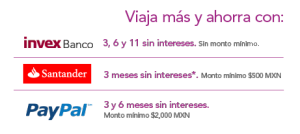 promociones volaris