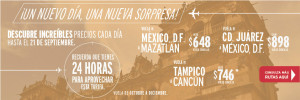 promociones vivaaerobus