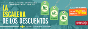 promociones vivaaerobus